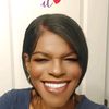 dianewilson118