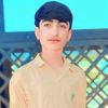 rajaahtisham82