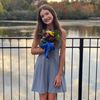 ava.adkins0