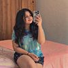 _navo_2