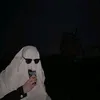 lelelelololo393