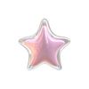 starfishiaa