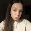 kulik_tatyana1809
