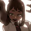 amelia_unfiltered_