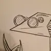 gizmobow1