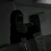 null_kreativ0