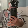 chriistophe
