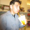 dead_butstillalive1