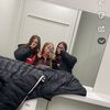 tiafitz0912