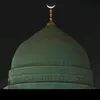 darinkoye7