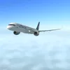 aviation.de1