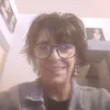 lescreaemeline