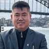 sureshthapa664