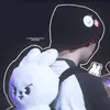 xmajax00choiwife