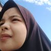 nisanasution074