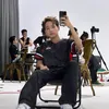 wag_phinshi2901