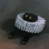 skull_bird666