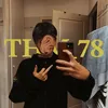 thm.fgls78