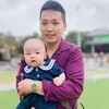 danielhp2496