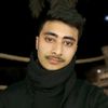 tarak_pk