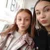 selena_p13