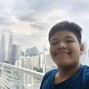 imansyahmiazharad