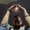 callmesheikhsaif