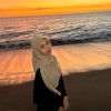 perintisbukanpewaris____