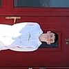 sweeneyboy0