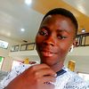 gosabusiness