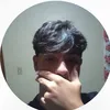 brayann21__