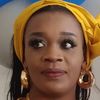 fatoumata.ndaw1