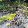 ganulamaganulama