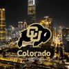 coloradoproddz