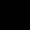 i574468