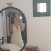 chryy_kknr