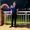 phuanhthang