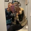 eviejordanxxx