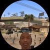 jacee1112