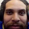 tj_holden