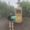 m_lumikis