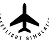 freeflightsimulation