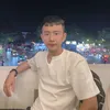 dangkhoa23055