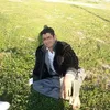 wastakarwan170