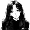 miwa_glams