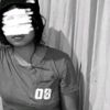 me_owda3
