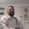 medstudent.m.t.k