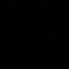 sigaret_____________