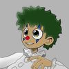 zay_animations2