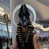eilpkcat0
